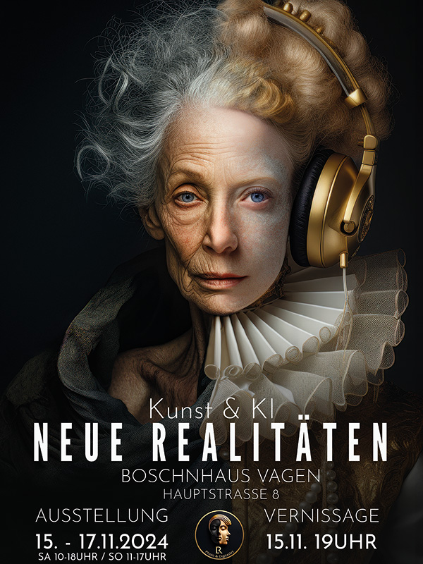 241230 Neue Realitäten 6